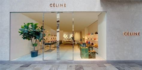 celine s-ce-0171|CELINE STORES Singapore .